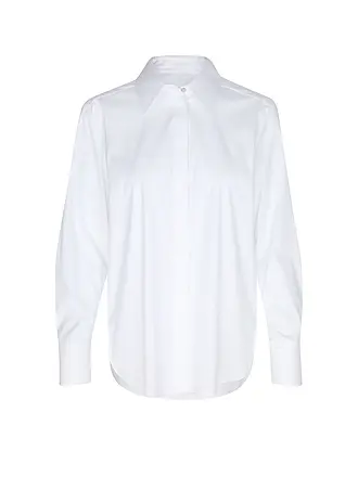 MARC CAIN | Bluse | 